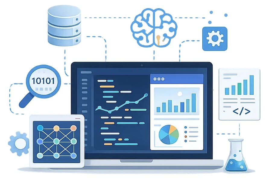Data Science