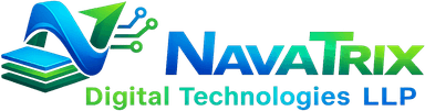 NavaTrix